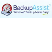 bkpass_logo