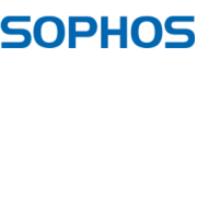 sophos_logo